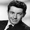 Farley Granger